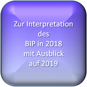 COOLUMPIO_BIP_Deutschland_2018