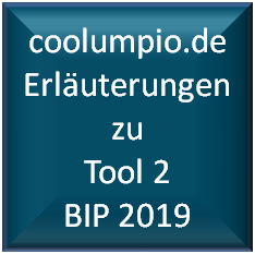 COOLUMPIO_BIP_Deutschland_2019
