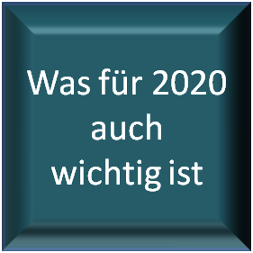 COOLUMPIO_BIP_Vollbeschaeftigung_2020