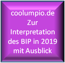 COOLUMPIO_BIP_Vollbeschaeftigung_2019